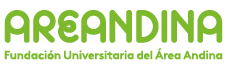 Areandina